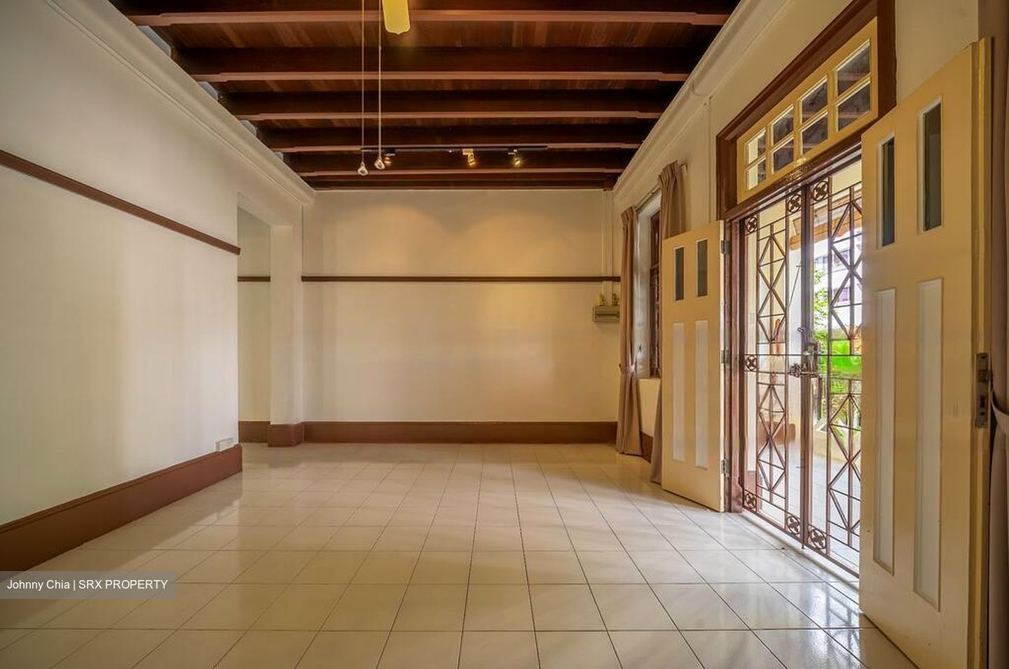 Mcnair Road (D12), Detached #432477031